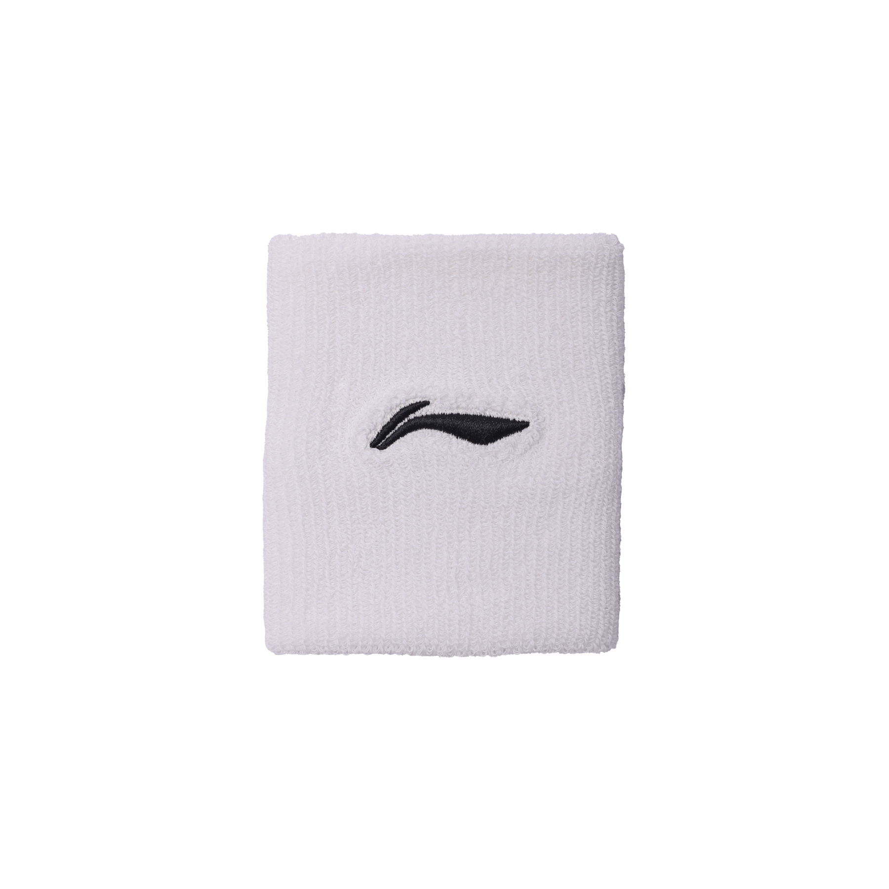 AHWW001-2 Напульсник Essentials белый